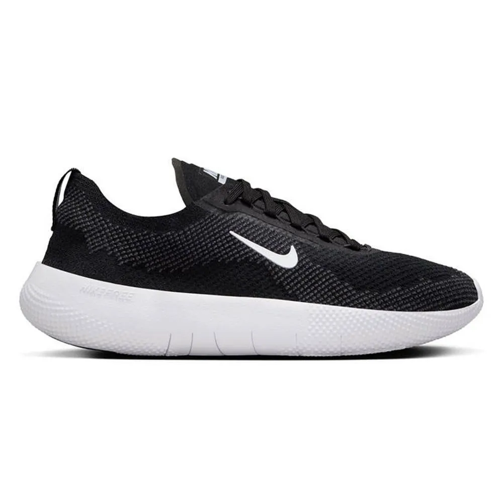 NIKE Women Running Shoes Free 2025 Black - NI083SH910EFTH