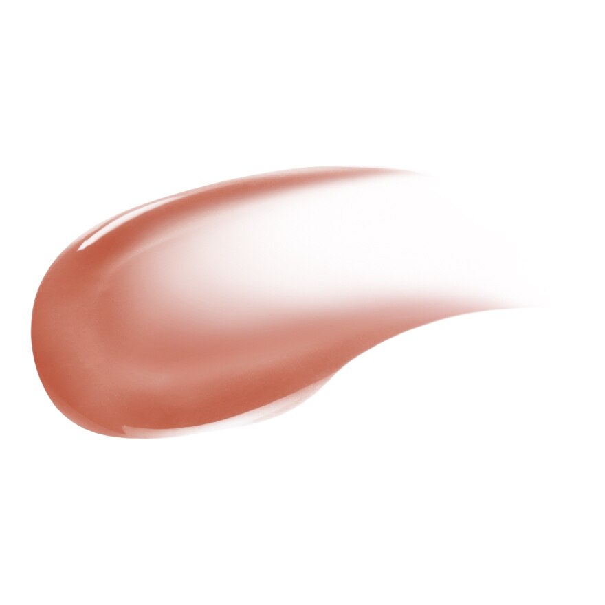 #Lip It Pang Pang Lip Primer 3g 01