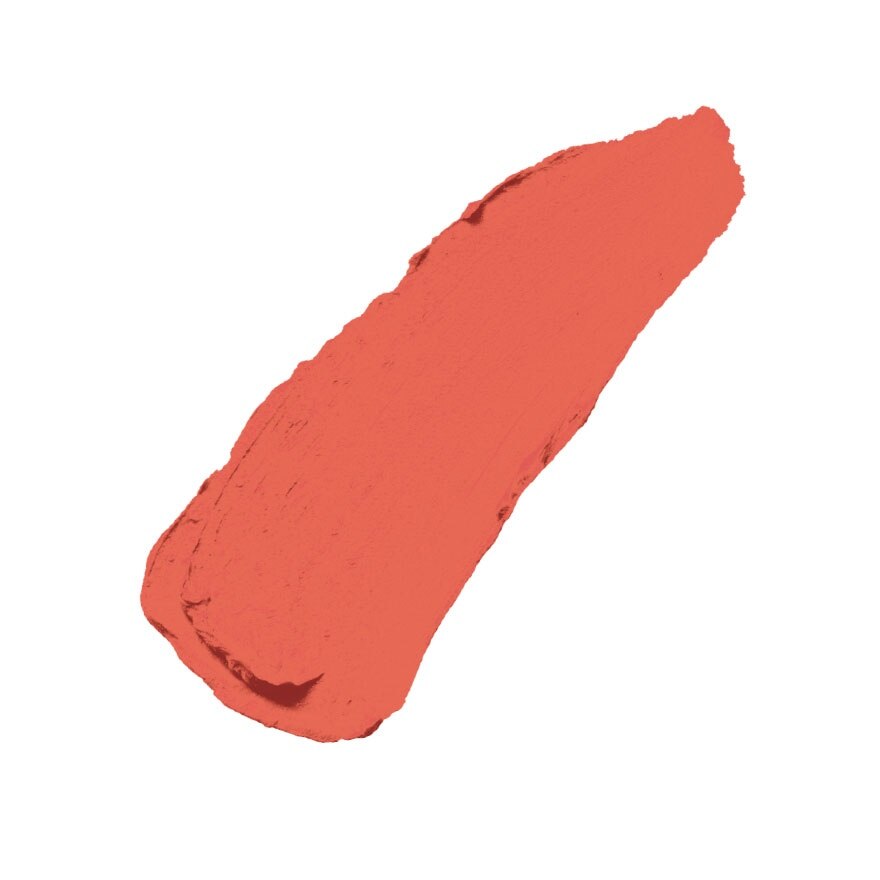 Ustar Airy Matte Tint 3g 01Mellow Peach