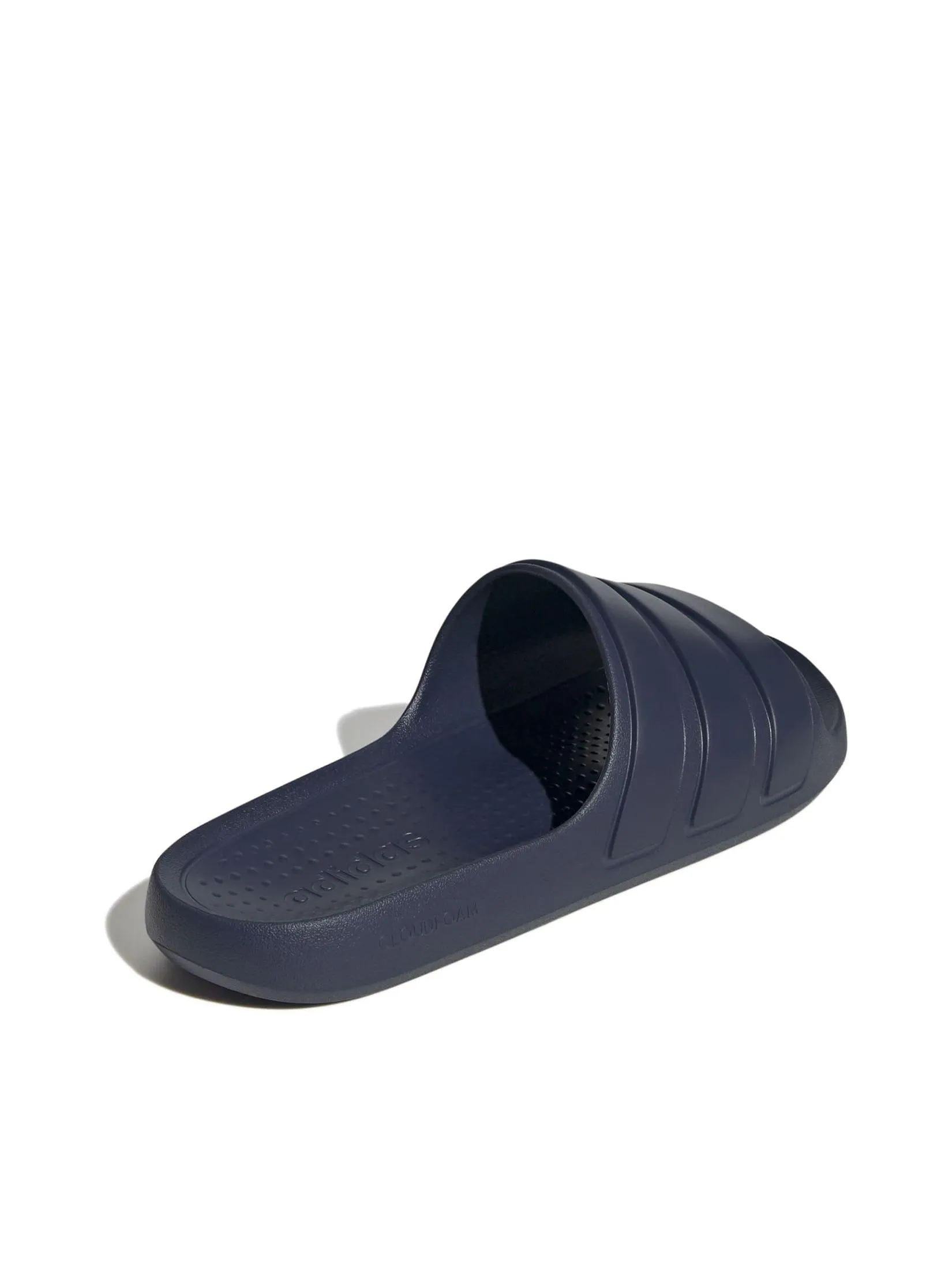 ADIDAS Unisex Adilette Flow Slides