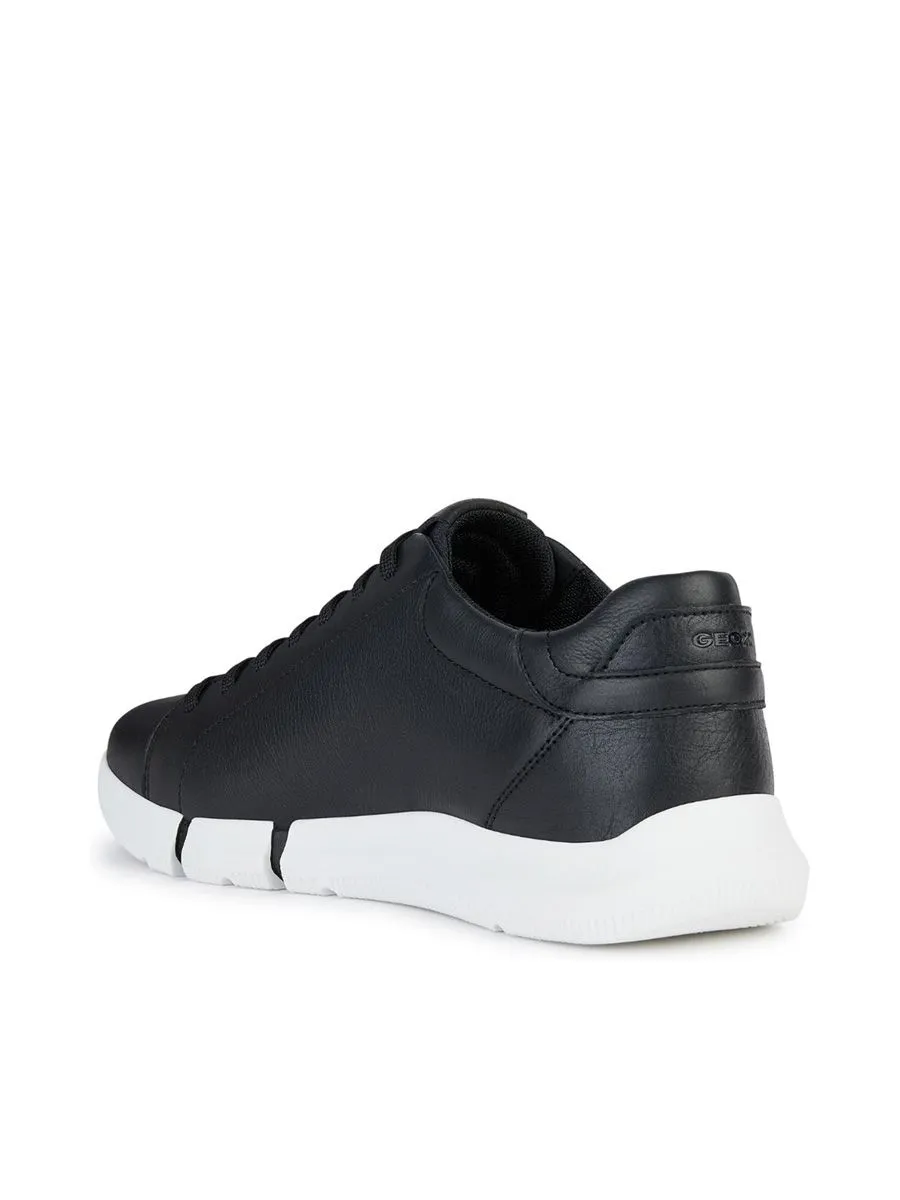 GEOX Men Sneaker U Adacter