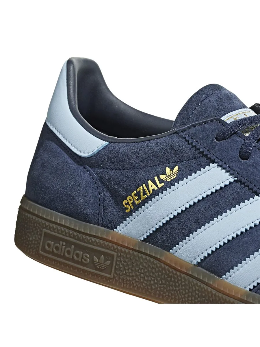 ADIDAS Men Sneaker Handball Spezial