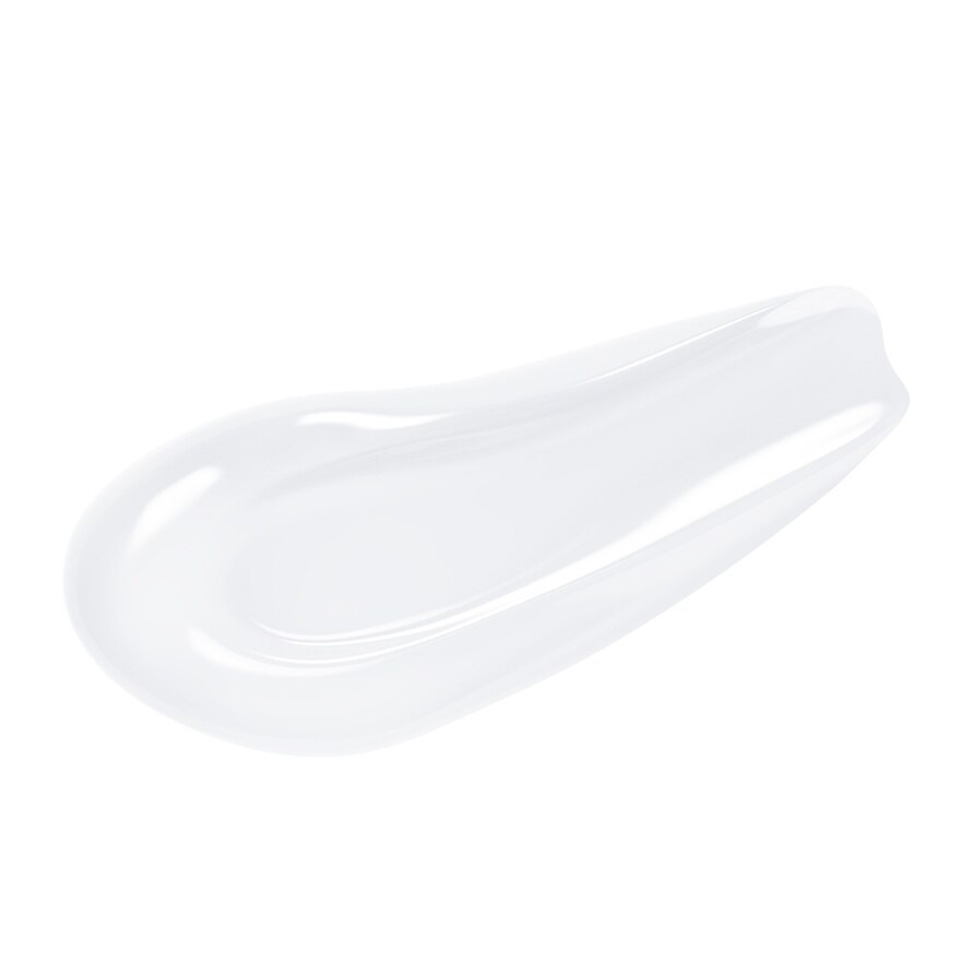 Srichand Super C Brightening Gel Cream 10ml.