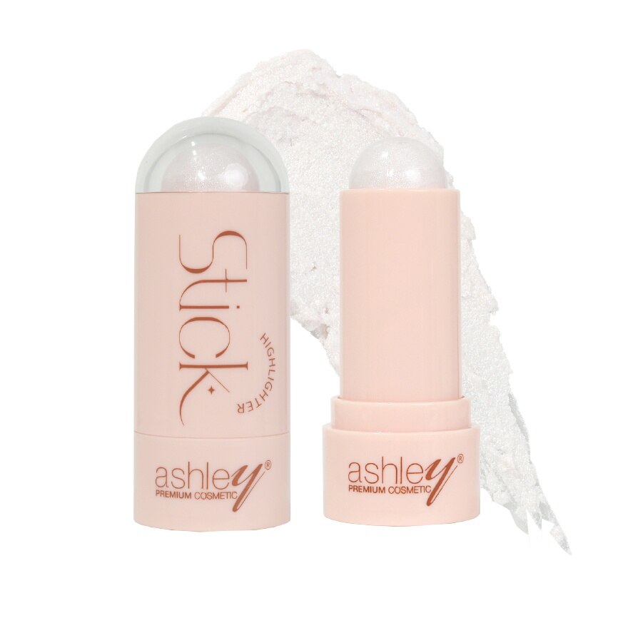 Ashley Highlighter Stick 8g 01