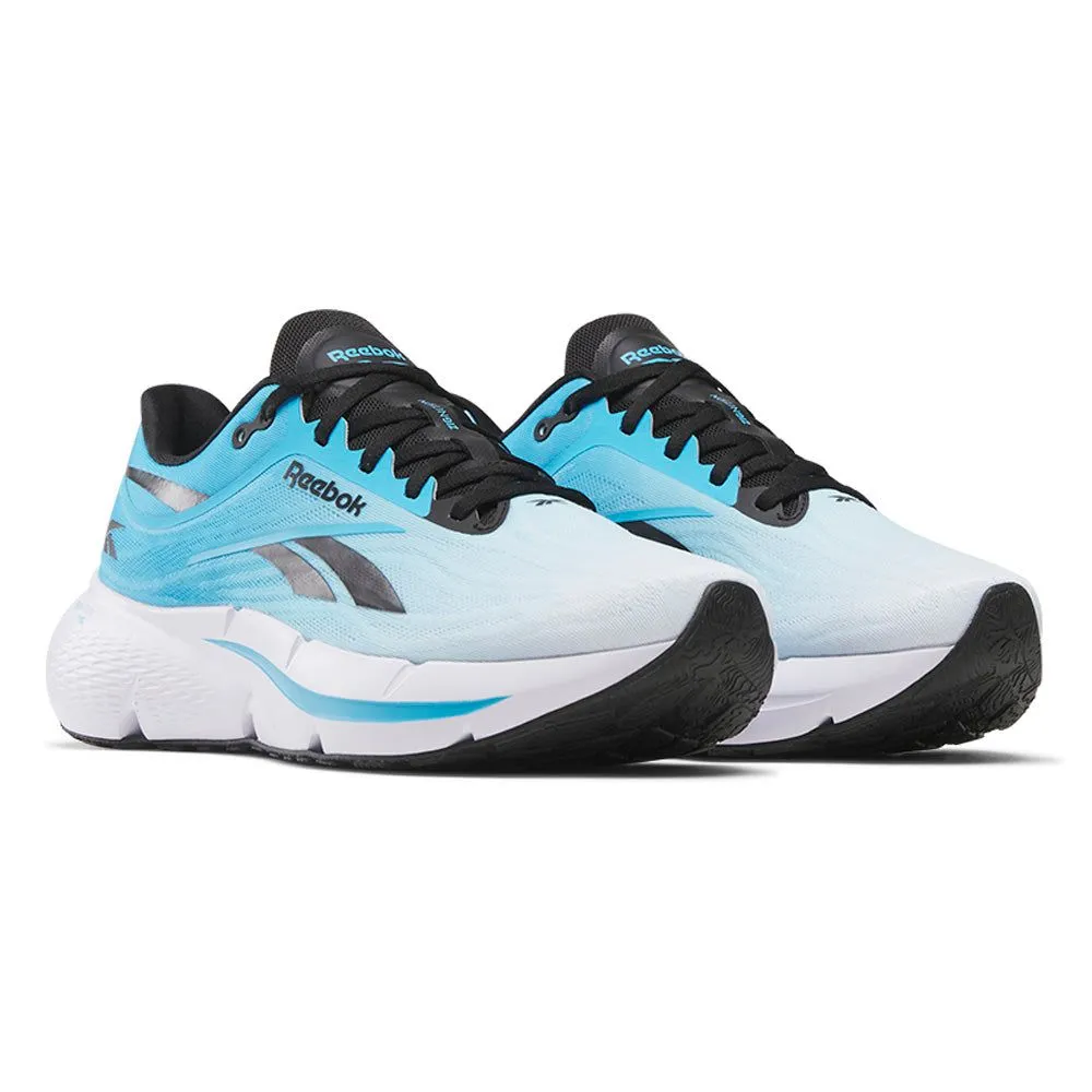 REEBOK Zignition Men Running Shoes Blue - RE099SH420EOTH