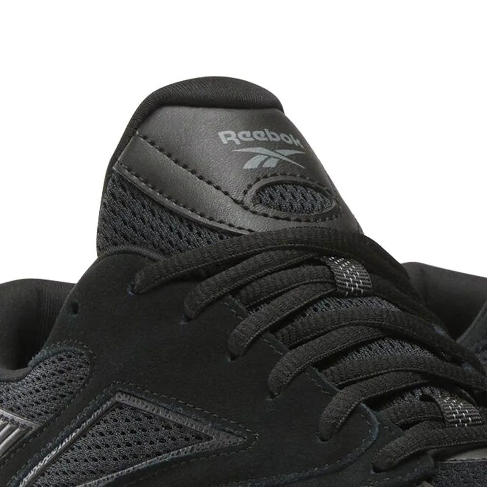 REEBOK Road Prime Unisex Casual Shoes Black - RE099SH411EOTH