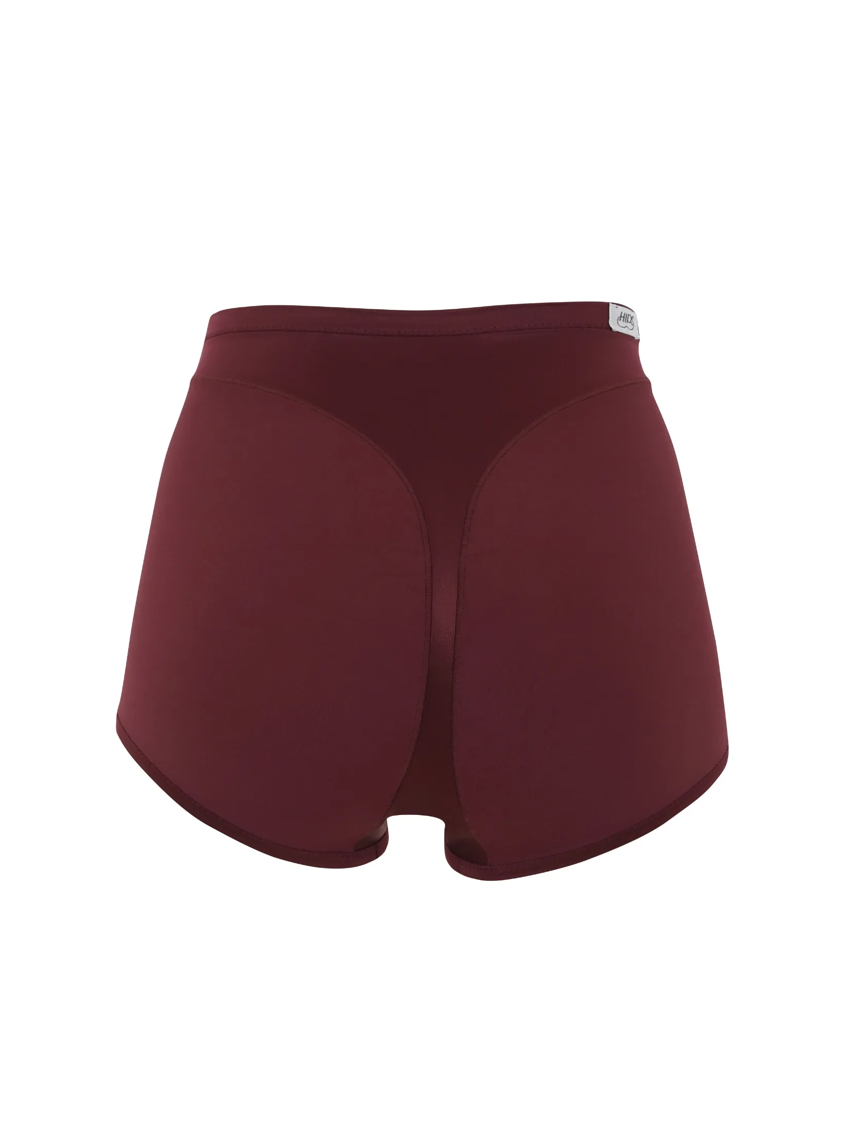 WACOAL Women Shape Beautifier Hips Red