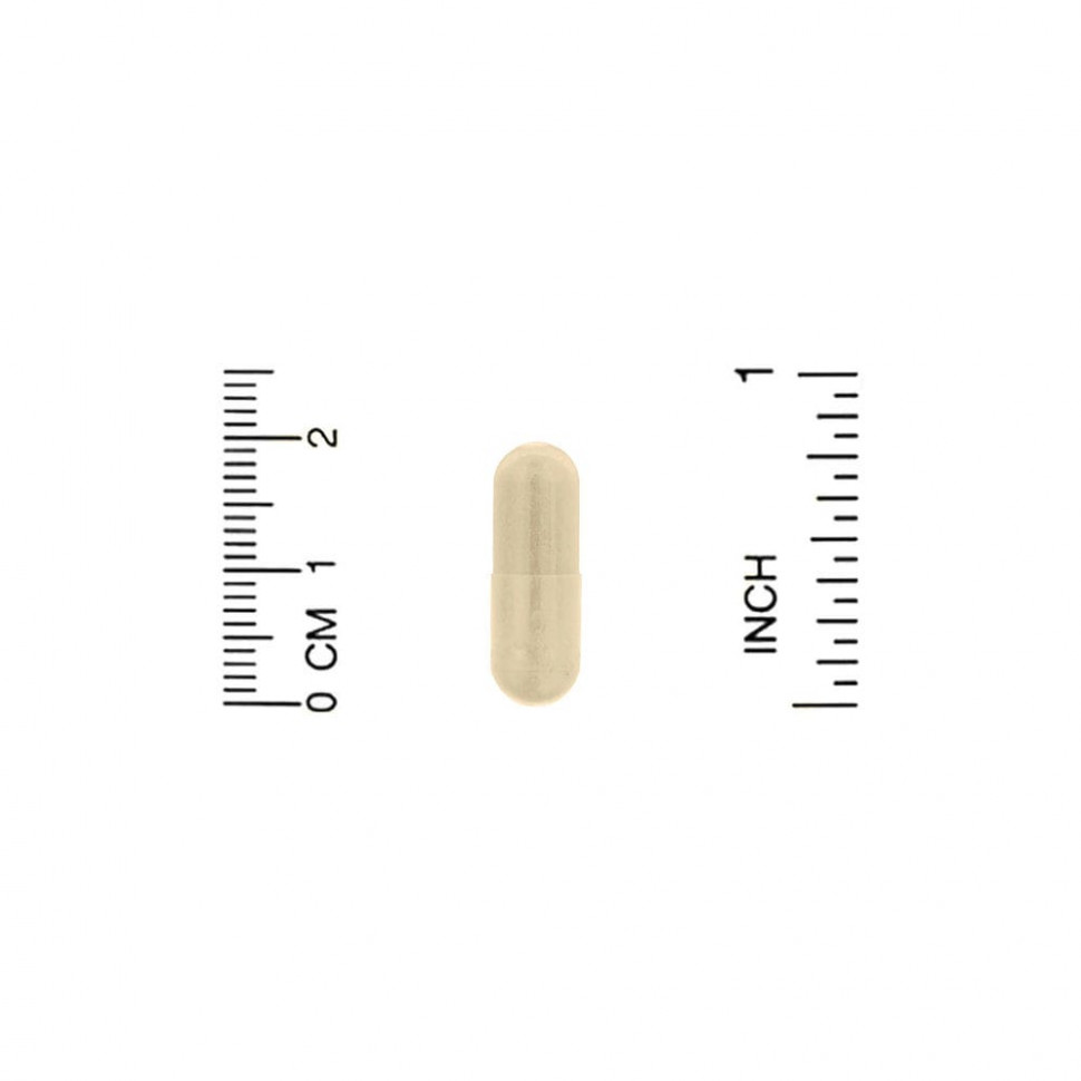 Lake Avenue Nutrition, серрапептаза, протеолитический фермент, 40 000 SPU, 180 растительных капсул