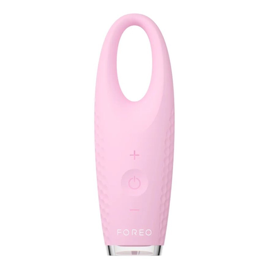 Foreo IRIS 2 Eye Massager Pearl Pink