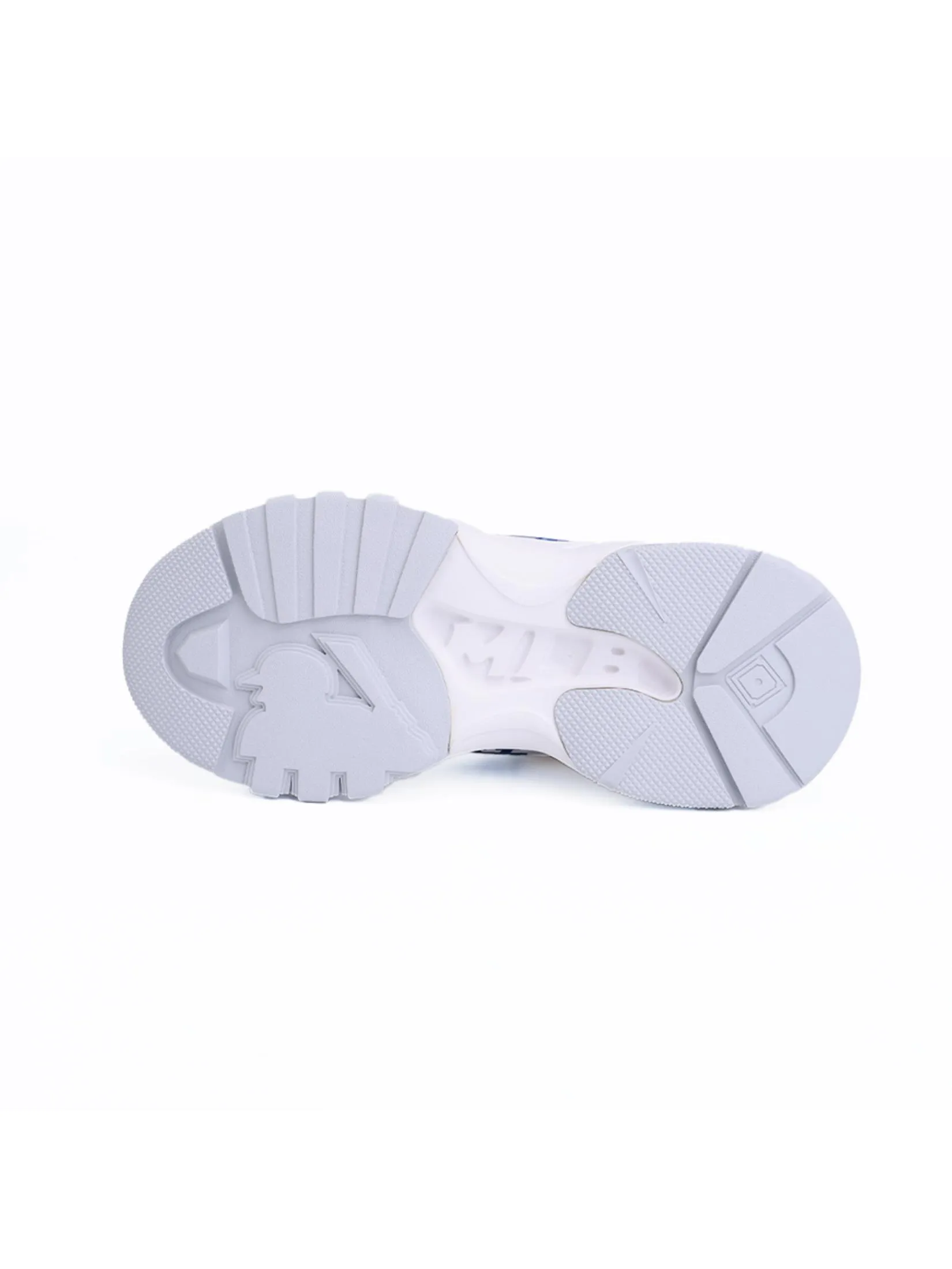 MLB Unisex Bigball Chunky Varsity Cursive Logo Model 3ASHC025N 07NYS Navy