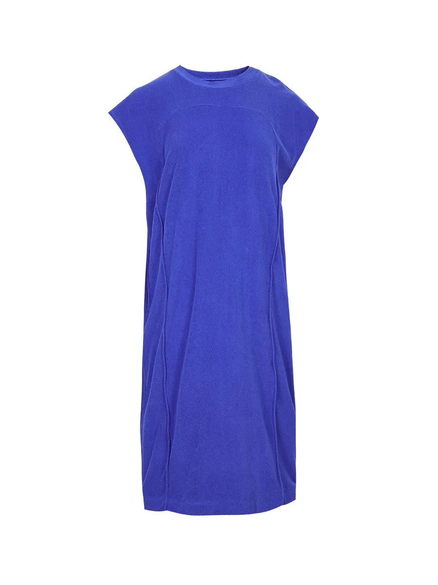 SHAKA Woman Dress Holiday