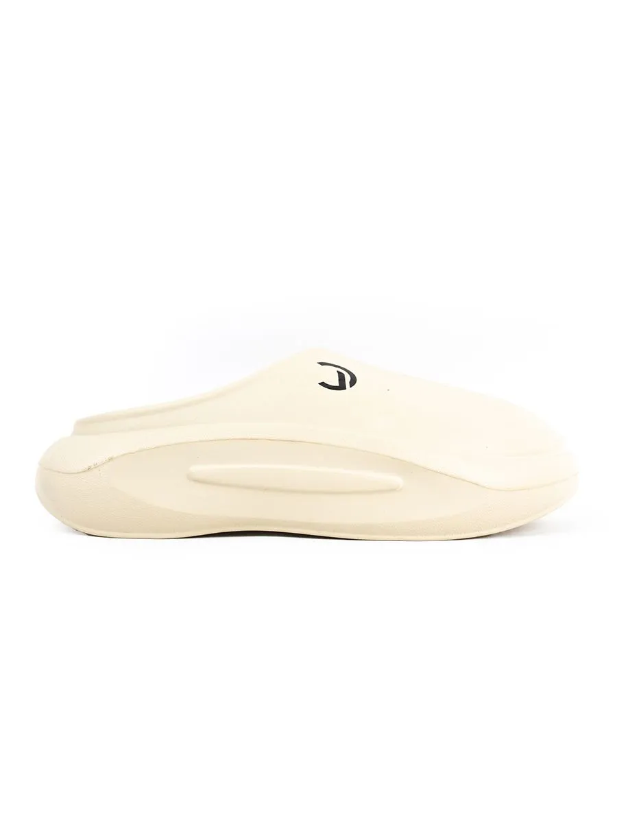 CHARLED Women's Sandals RS Khaki