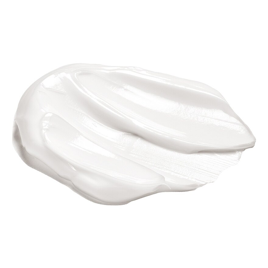 Mirair  Mirror Hair Treatment Oil Complex  Vitamin E 230g.