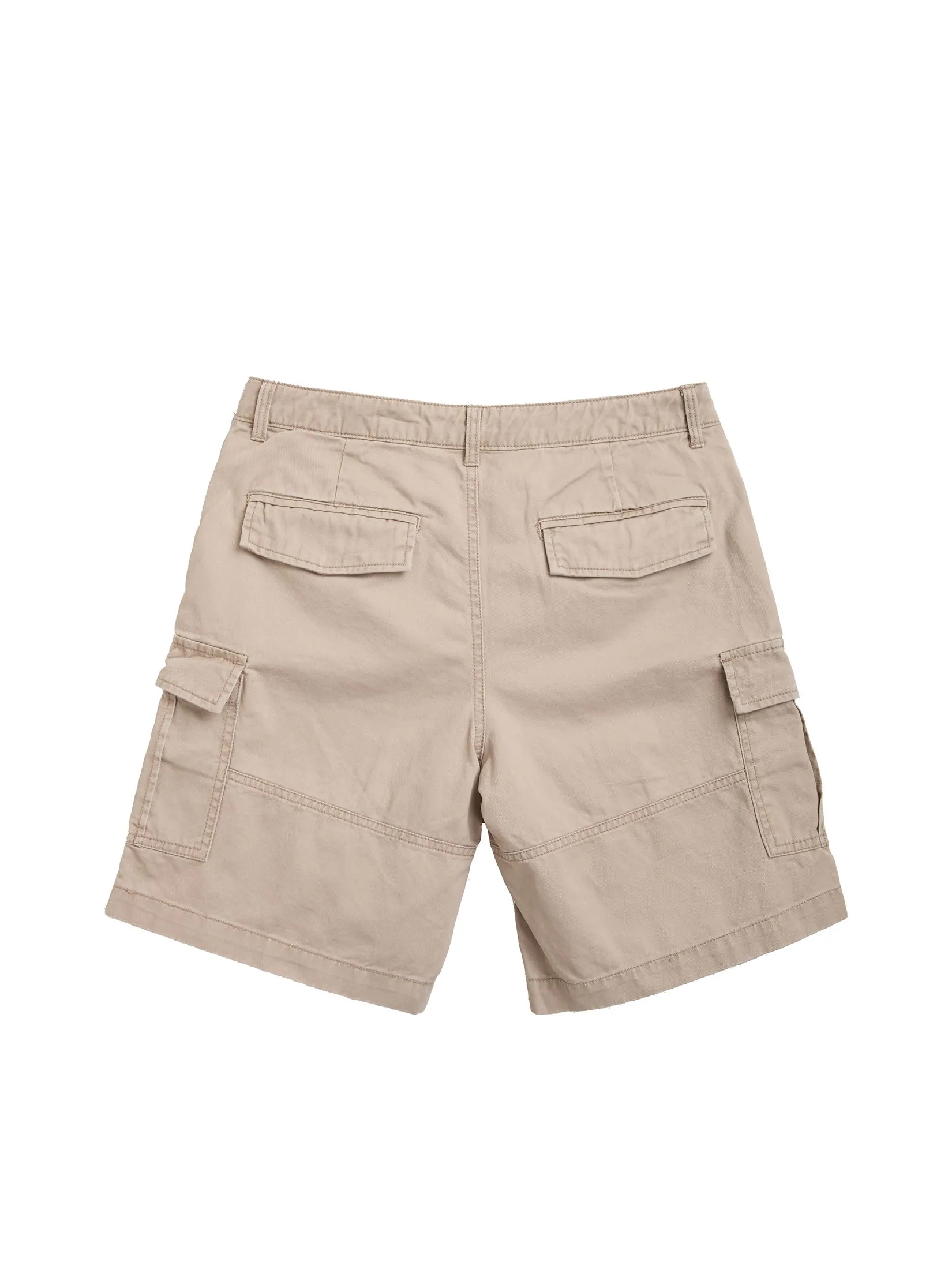 DEFRY 01 Men Pants 2505WSPM060