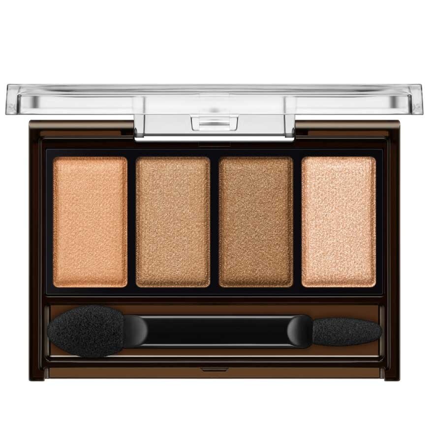 Kate Mellow Brown Eyes 4.2g BR-1