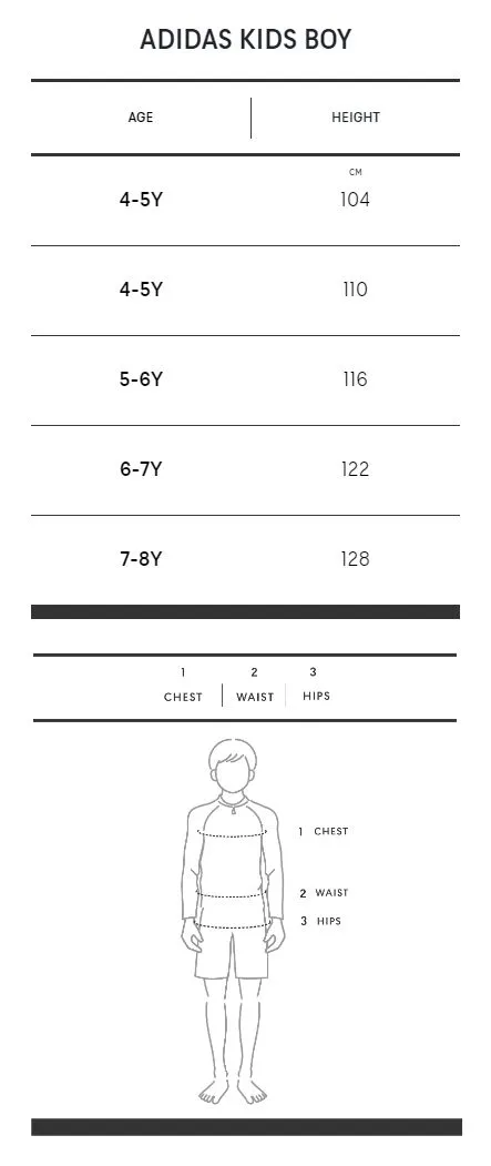 ADIDAS KIDS Unisex Toddler Pants Disney Lion King Light Beige