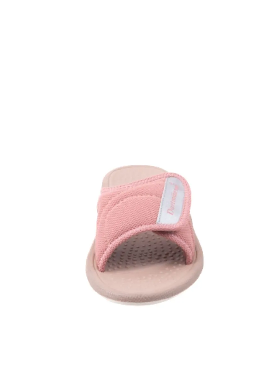 DORTMUEND Women Sandals Caren Paste