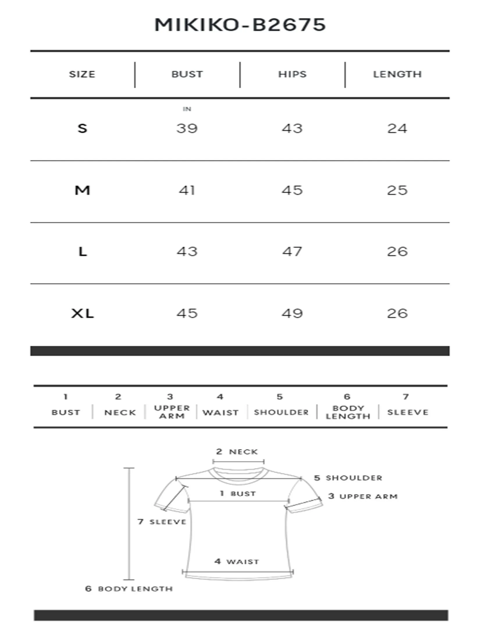 MIKIKO Women Blouse Chiffon Metalic Pink