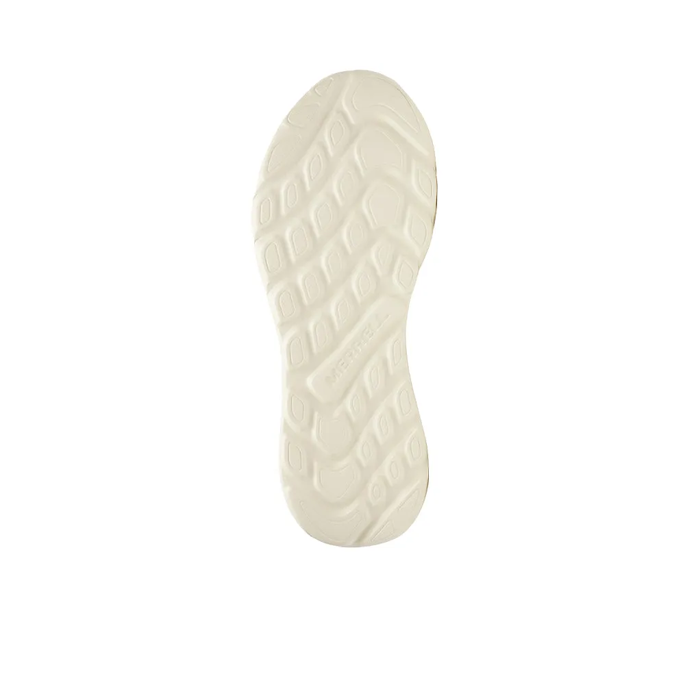 MERRELL Morphaxis Moc Men Casual Shoes Beige - ME189SH399EOTH