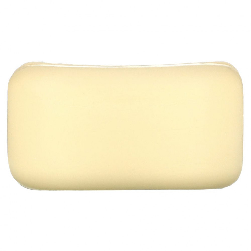 Tea Tree Therapy, Мыло на растительной основе, с маслом чайного дерева, брусок 110 г (3,9 унции)