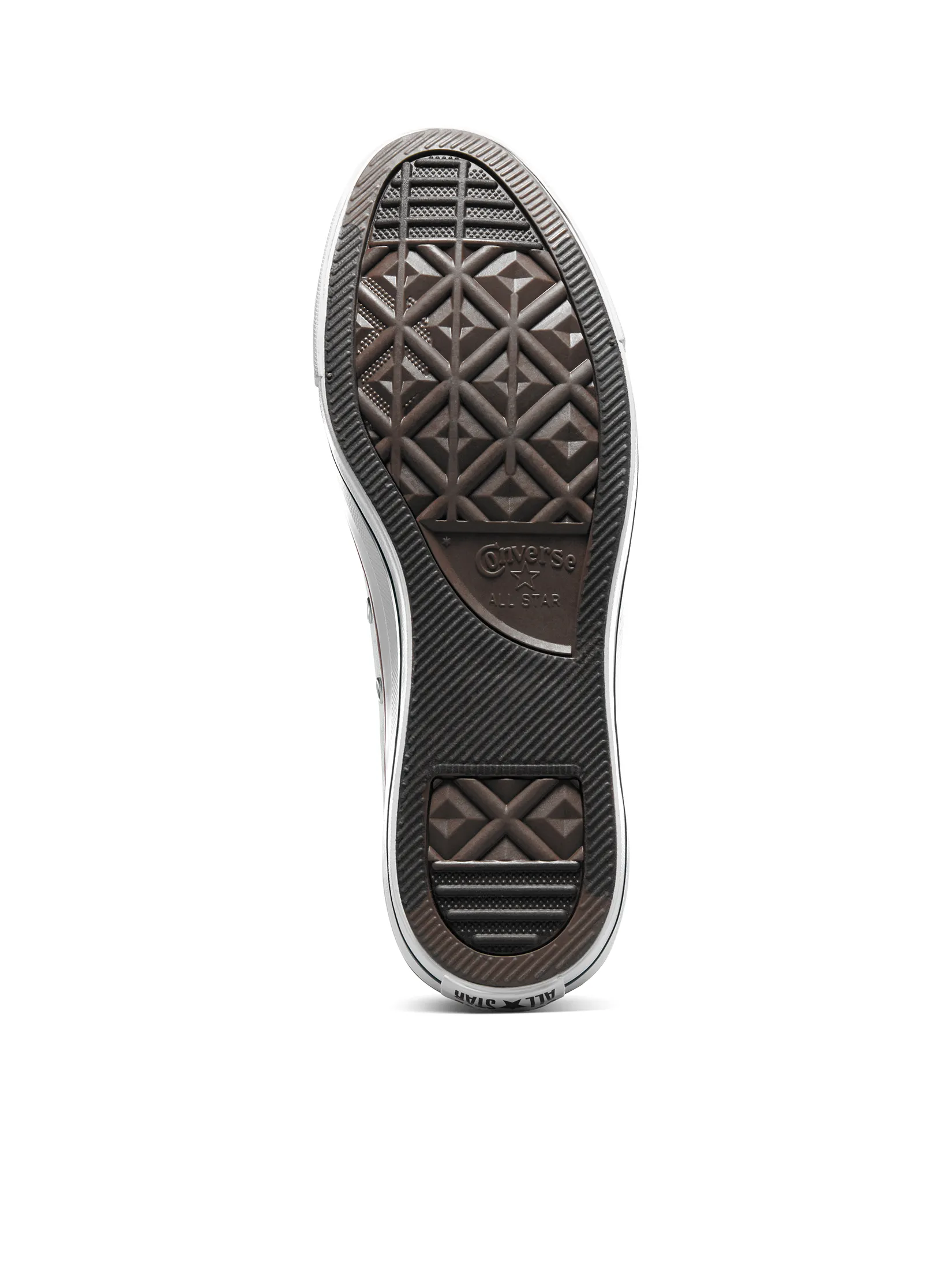 CONVERSE Sneakers All Star Ox