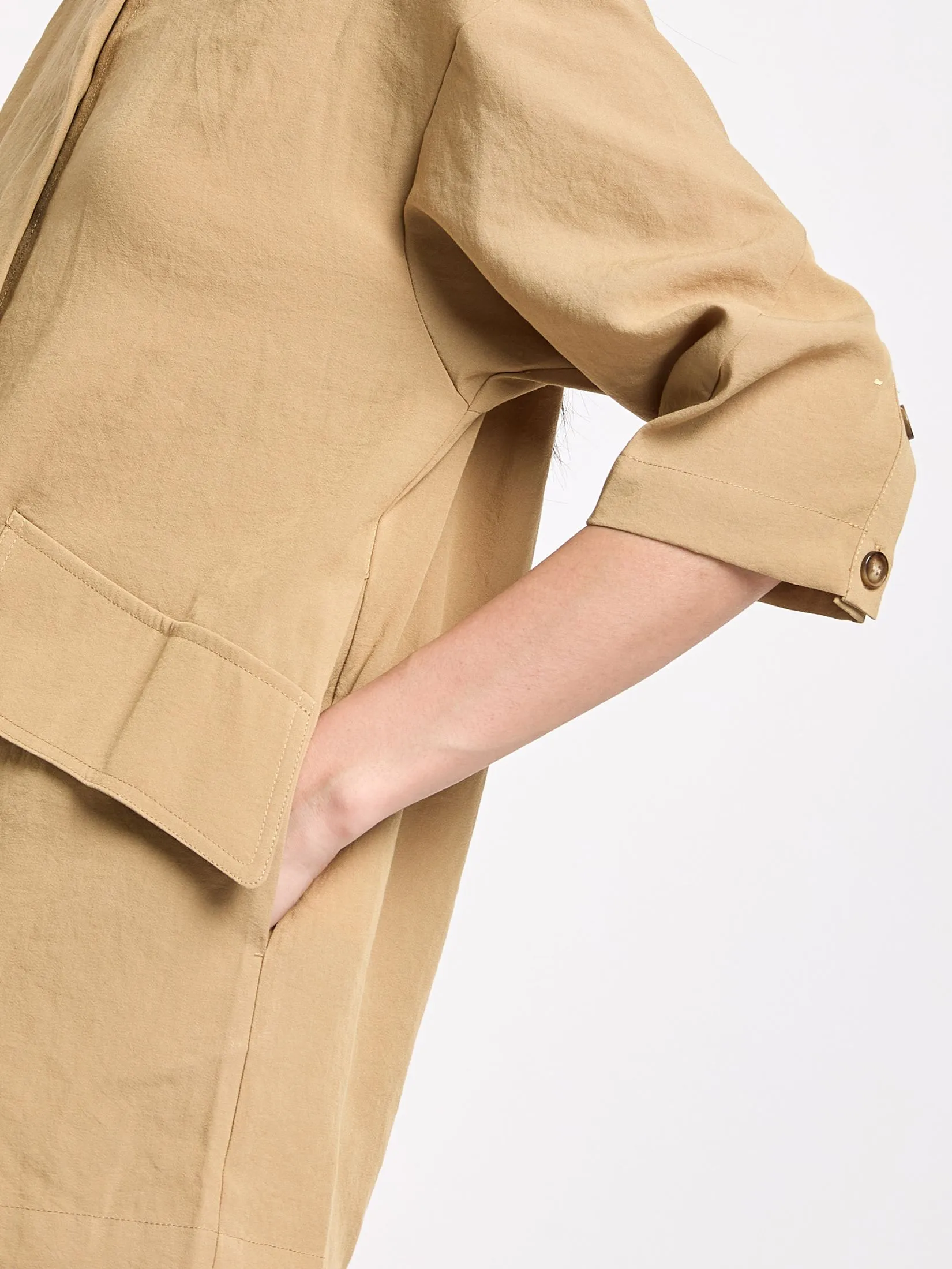 NEXT PHASE Women Blouse Long Sleeves