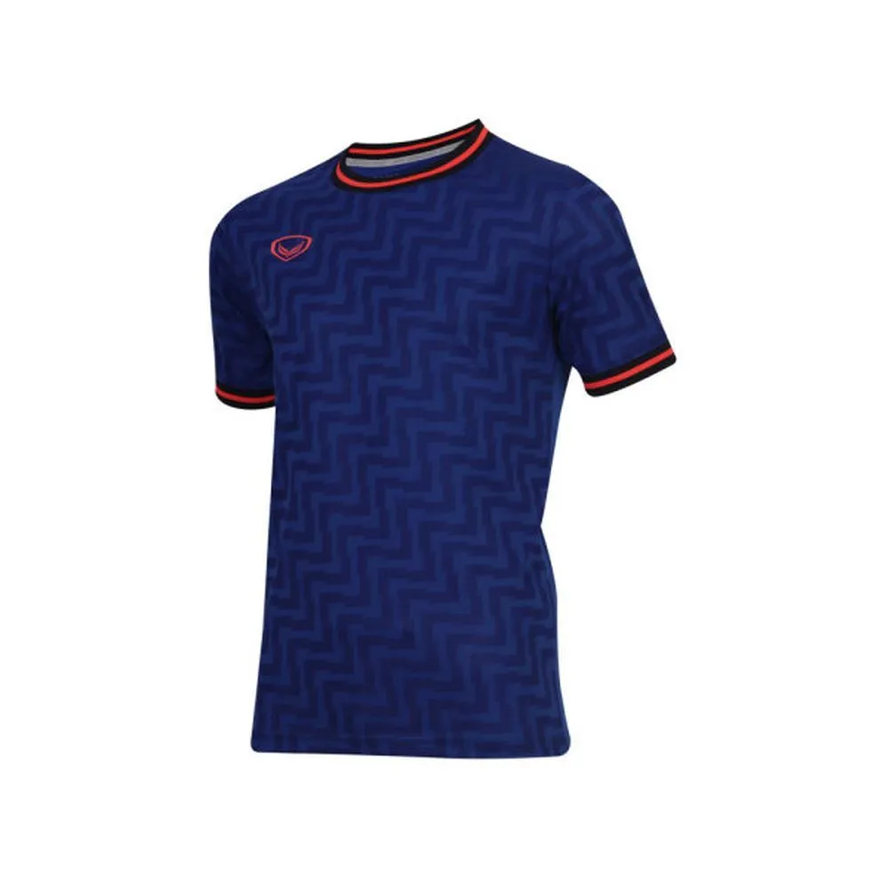 GRAND SPORT Blue Grands Pro (038353)