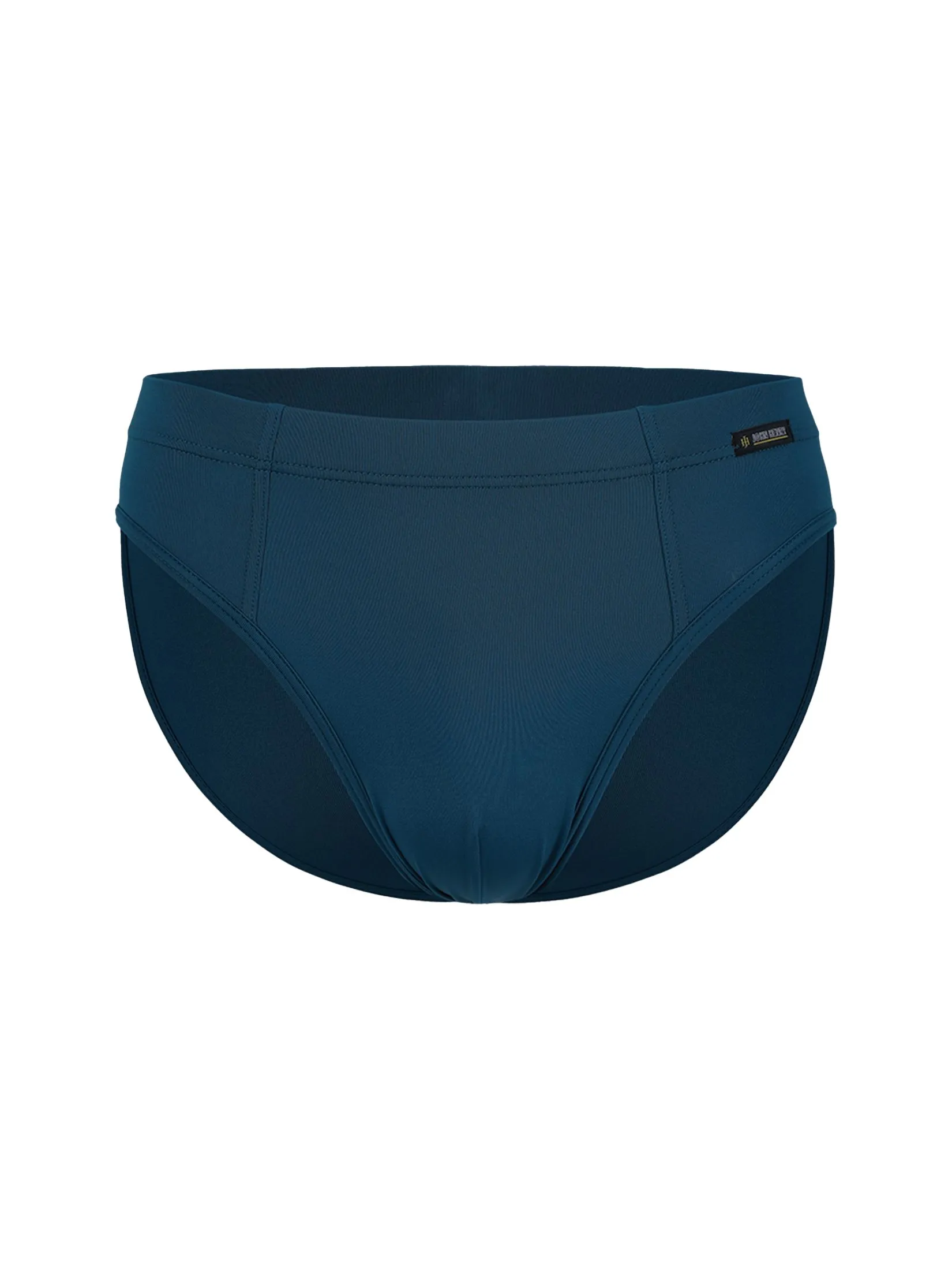 JOHN HENRY INNERWEAR Brief Men's Fashion - Blue