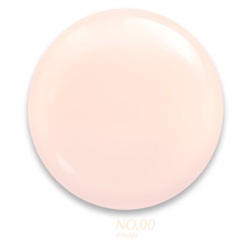 Chaonang Care Skin Foundation 5g 00