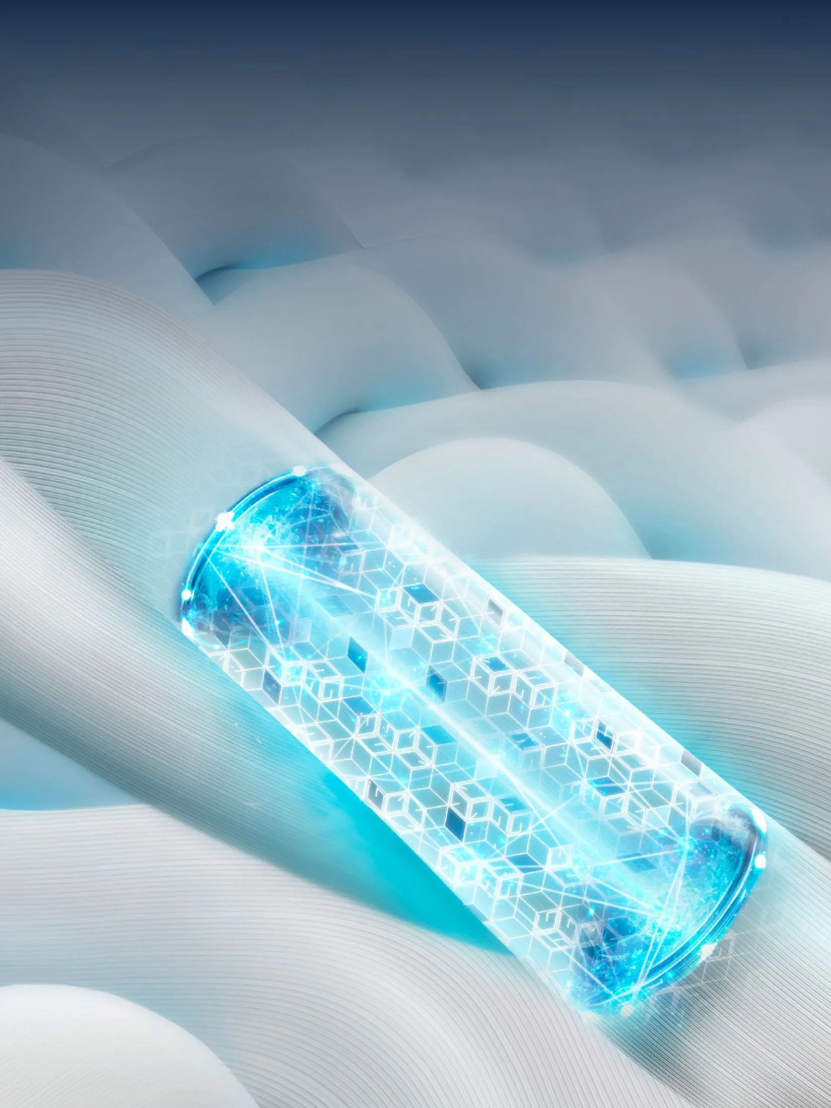 GQ Men T-Shirt Short Sleeves Loungwear SS 614477 Black Watch