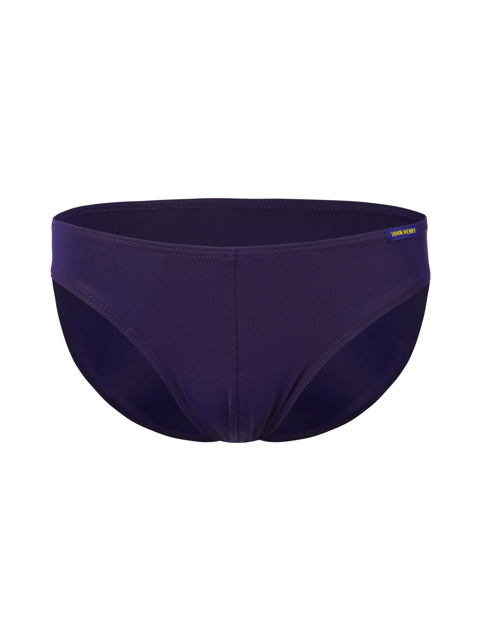 JOHN HENRY INNERWEAR Bikini Men's Fashion - Navy