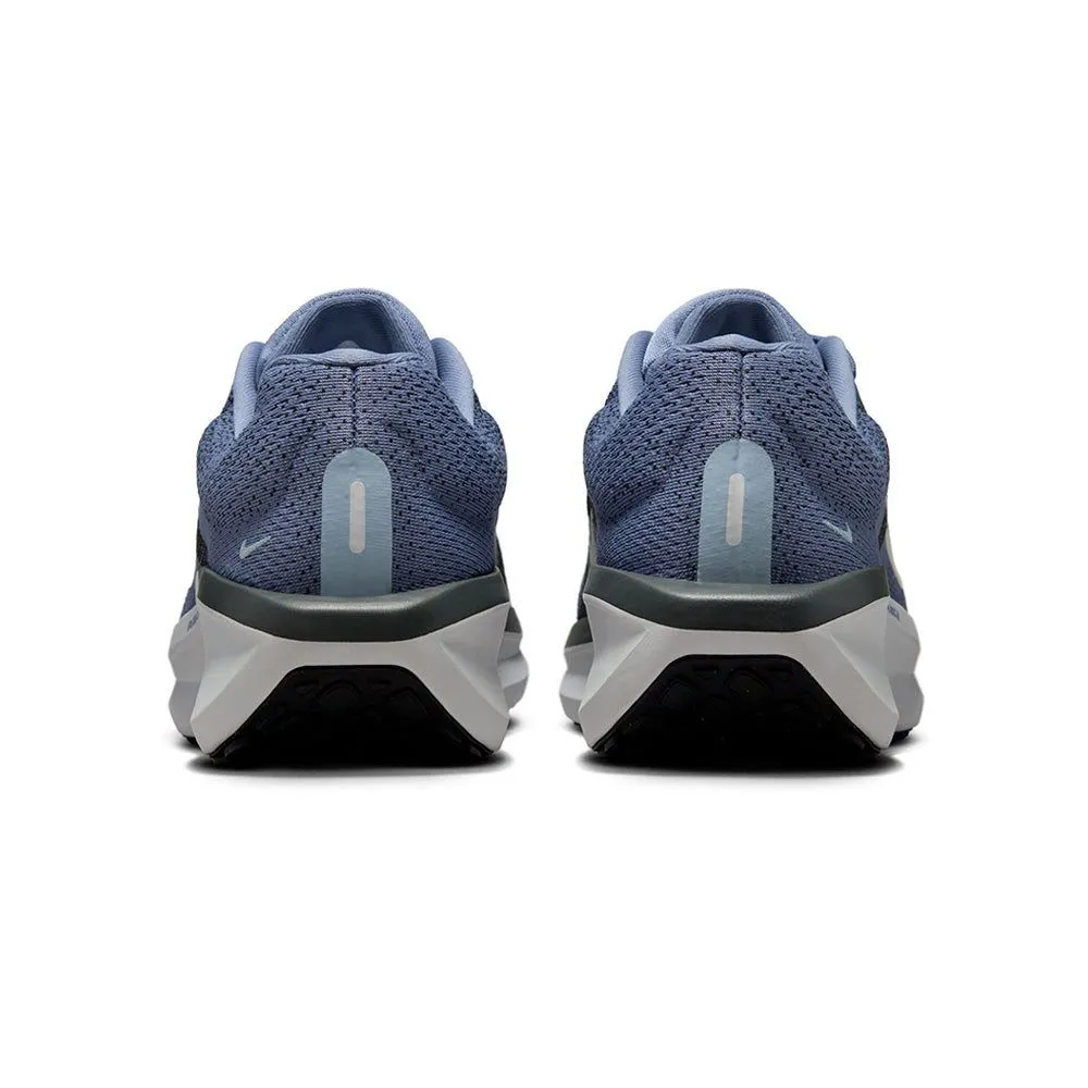 NIKE Winflo 11 Men Running Shoes Multi Color - NI083SH635EOTH