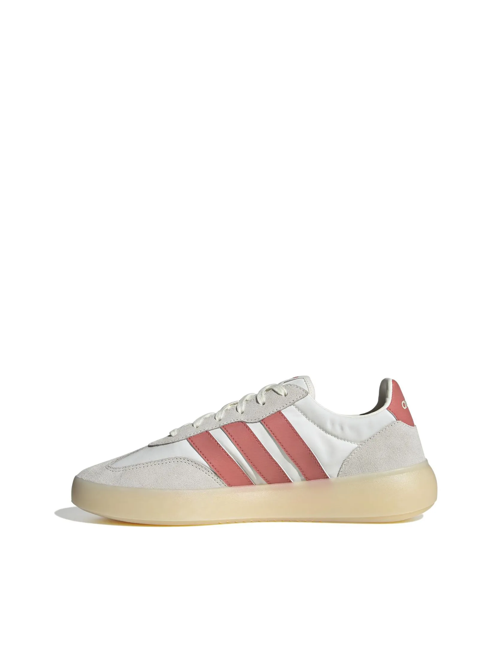 ADIDAS Men Sneakers Barreda Decode