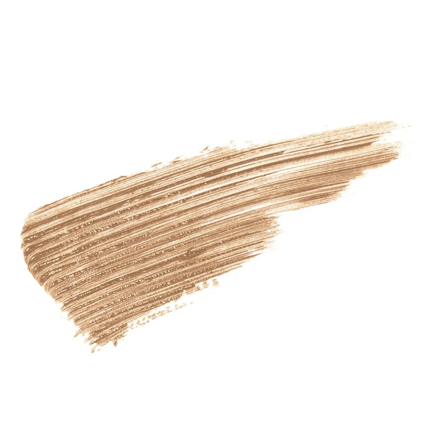 In2It Sculpt  Style Brow Gel Mascara 5g. SBG03 Ash Blonde