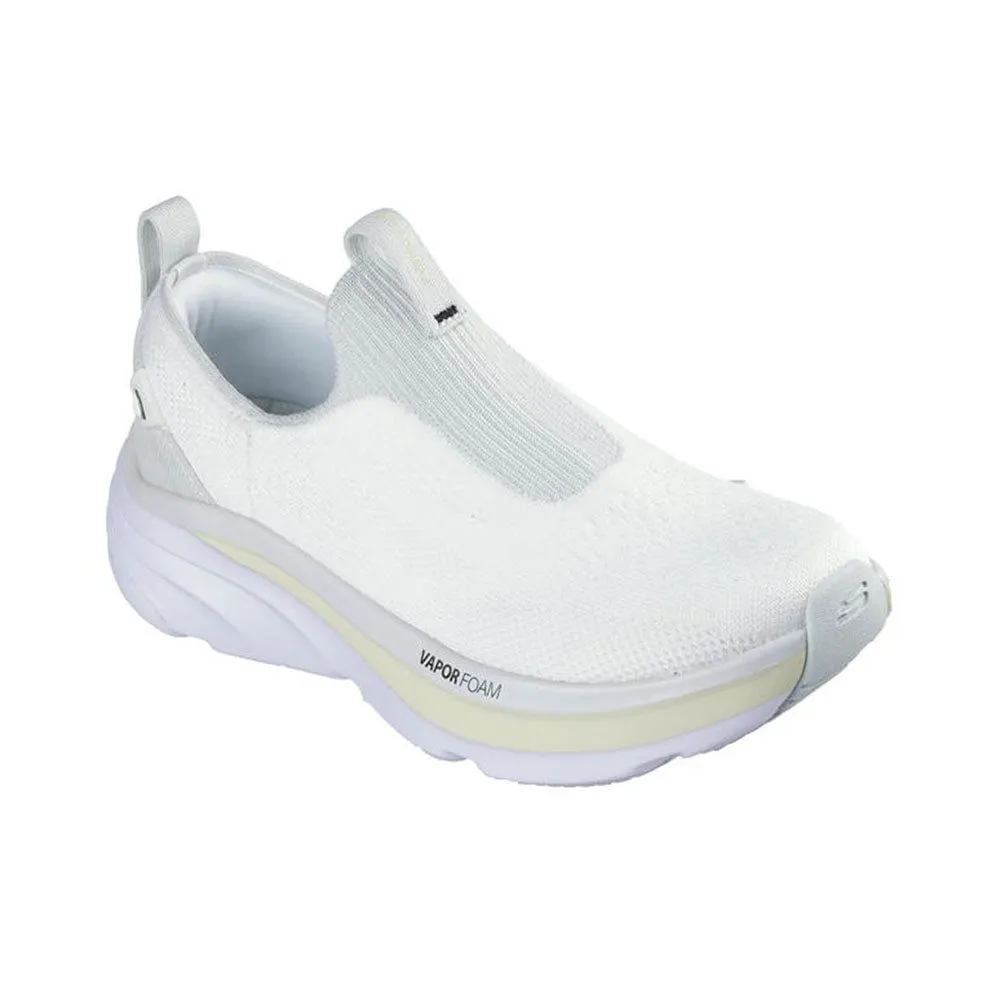 SKECHERS Women Casual Shoes D'Lux Vapor - Pure Stride White - SK108SH803EGTH