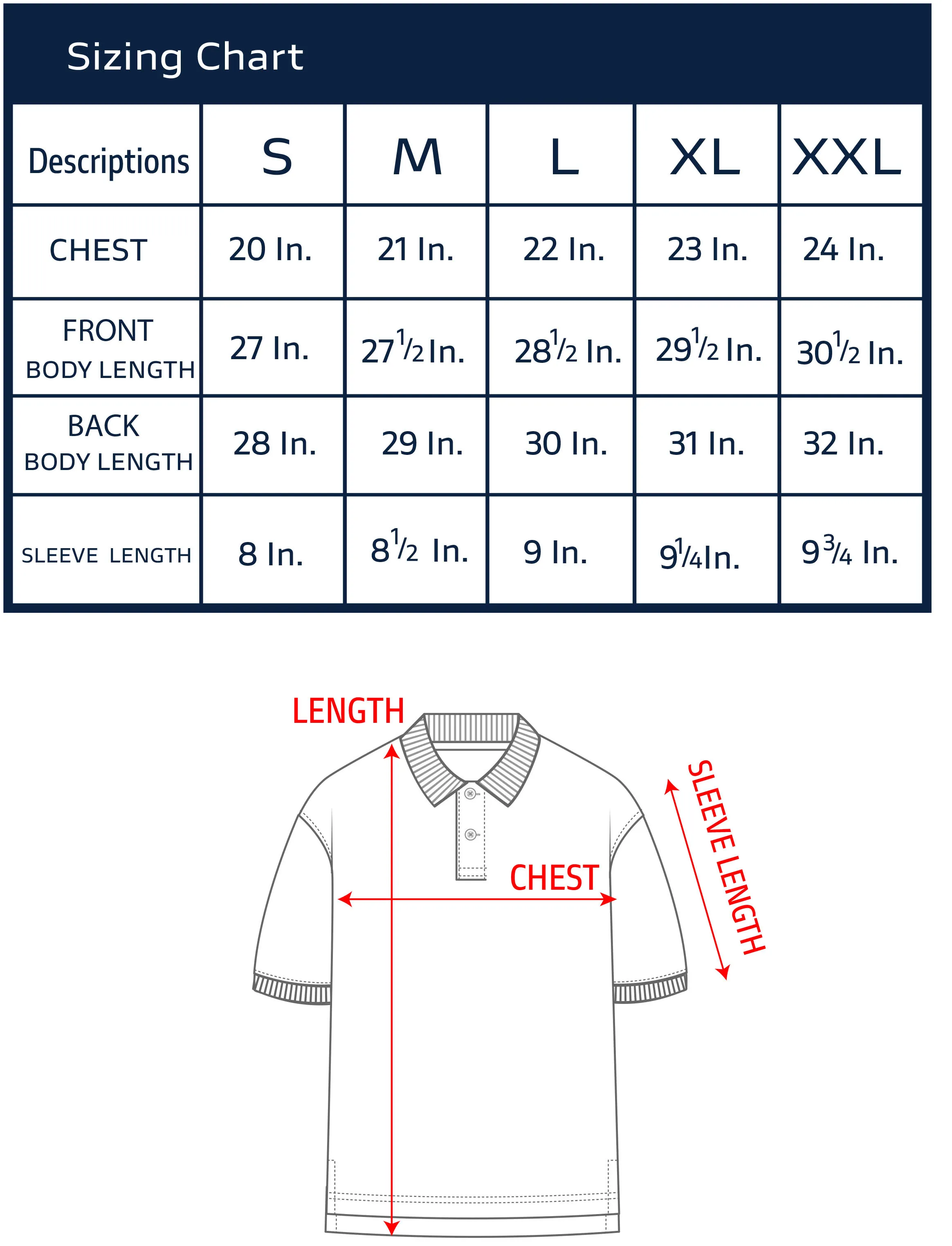 NAUTICA Men Polo Brown