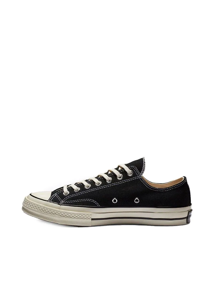 CONVERSE All Star 70 Ox Sneakers 162058CBK