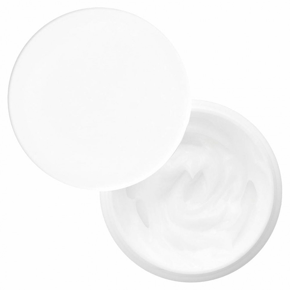 Sympli Beautiful, крем, увлажняющий кожу на протяжении всего дня, 57 г (2 унции)