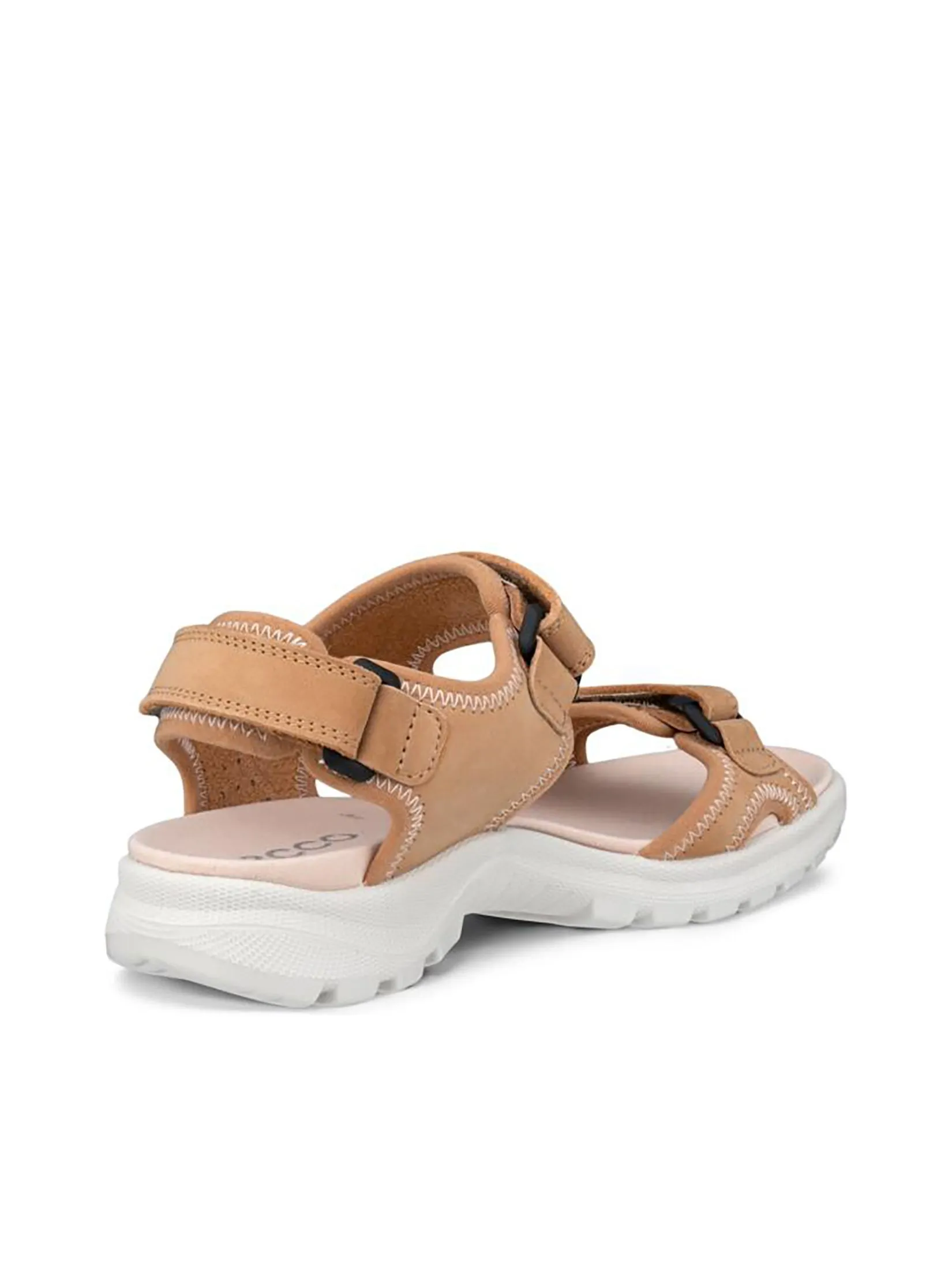 ECCO Men Sandals Onroads Cashmere