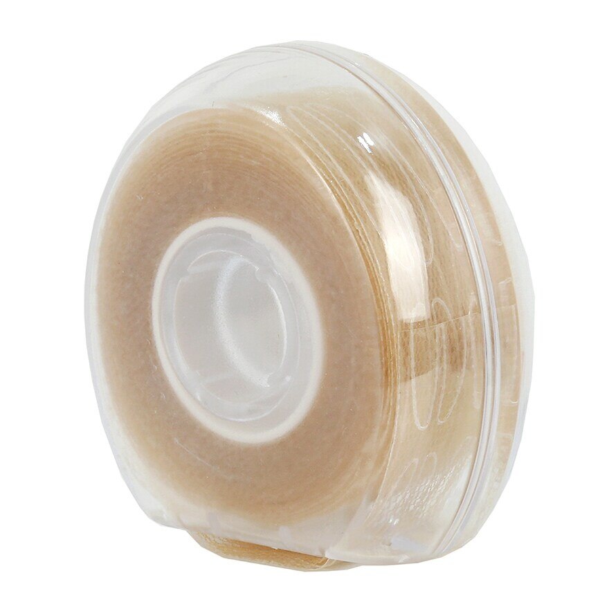 Ashley Eyelid Lifters Tape 120pcs. Size S