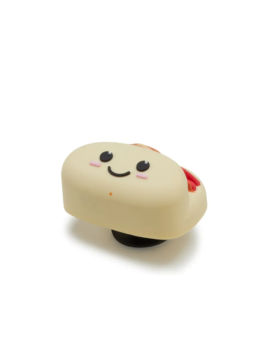 CROCS JIBBITZ™  CUTE STICKY BUN