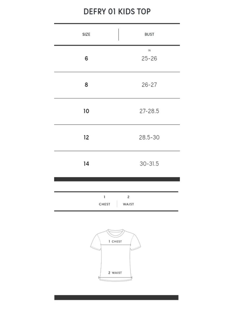 DEFRY 01 Men Polo Short Sleeves Red