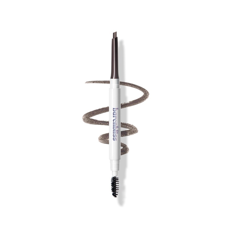 304008 - 01 Walnut Brown