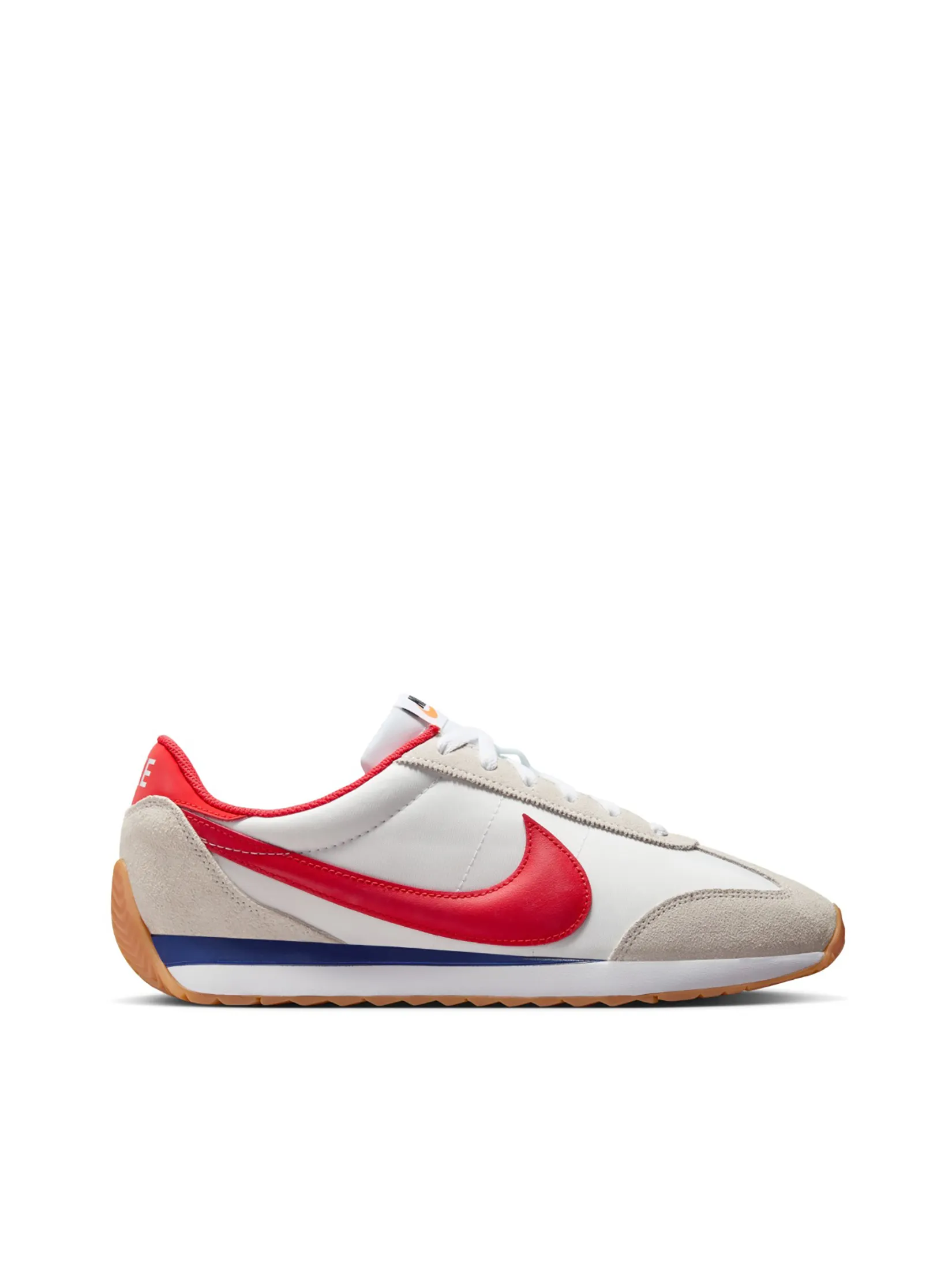 NIKE Men Sneakers Pacific