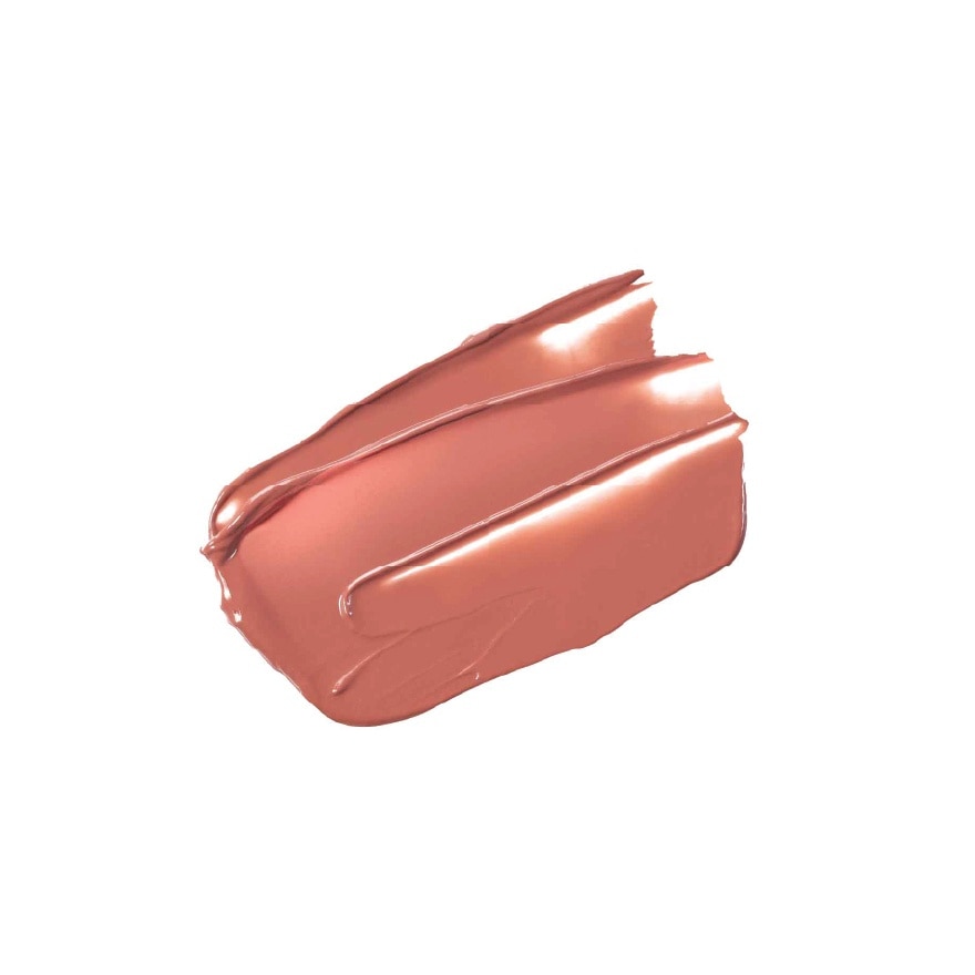 #Peripera Ink Velvet Lip 4g 24