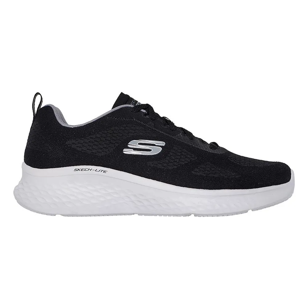 SKECHERS Men Casual Shoes Skech-Lite Pro - Motion Black - SK108SH808EITH