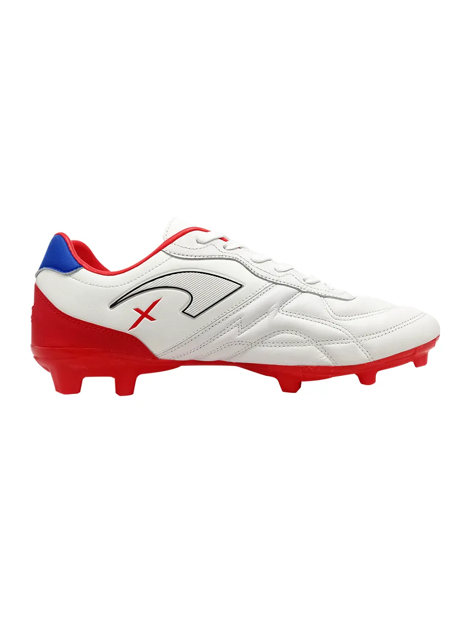 GRAND SPORT White soccer shoes # COPA XTREME (333139)