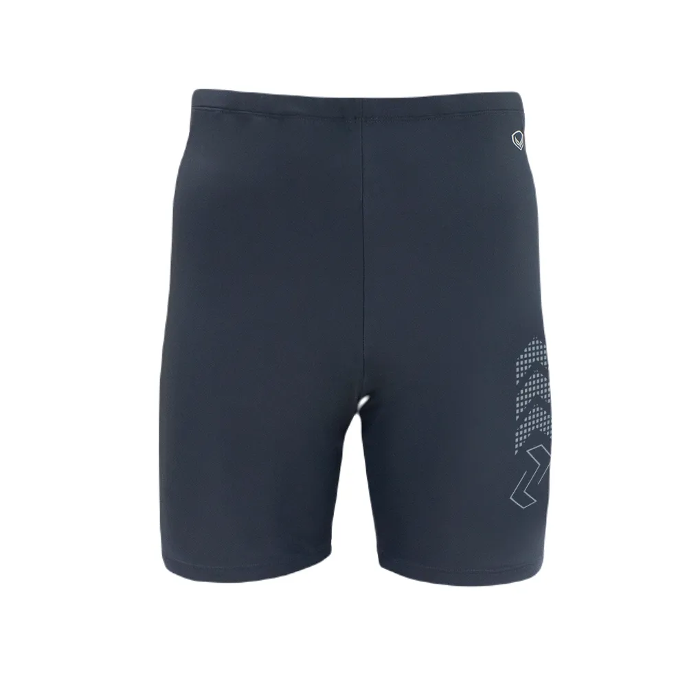 GRAND SPORT Grey Men's Jammer (342233)