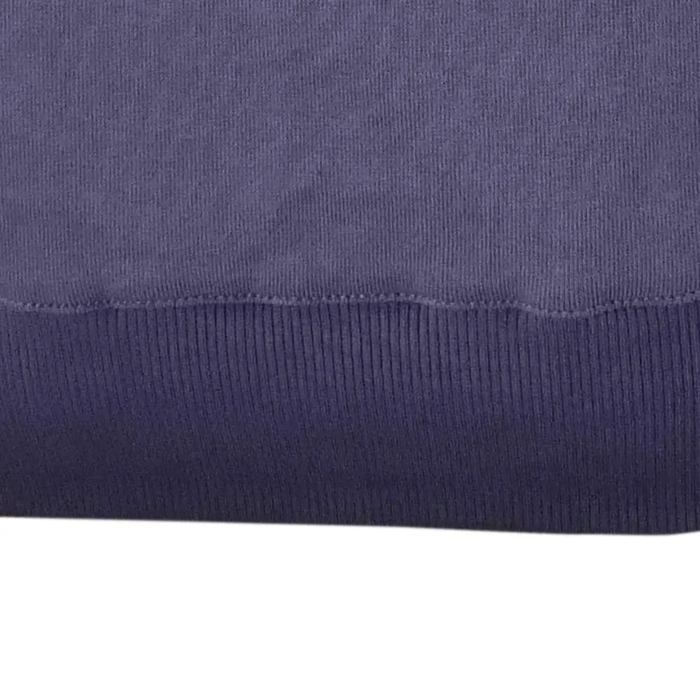 UMBRO Large Logo Men Hoodie Grey - UM126AP068EOTH