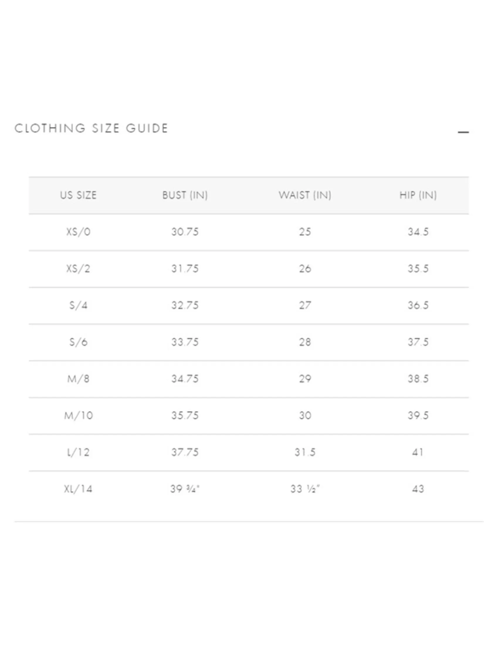 ALICE AND OLIVIA Women Blazer Denny Boyfriend White